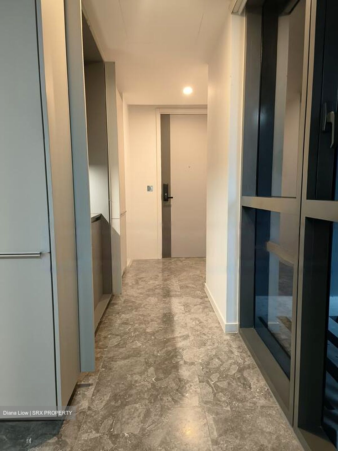 Riviere  (D3), Condominium #458773461